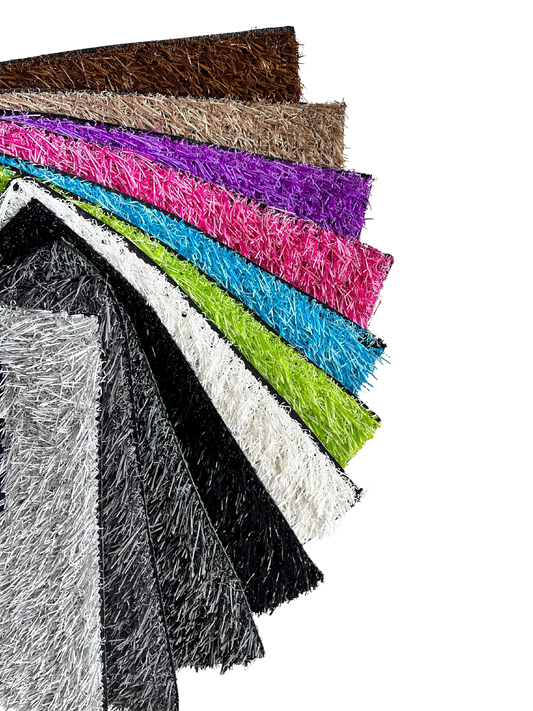 Fashion Park Color (Rouleau complet 50 m2)