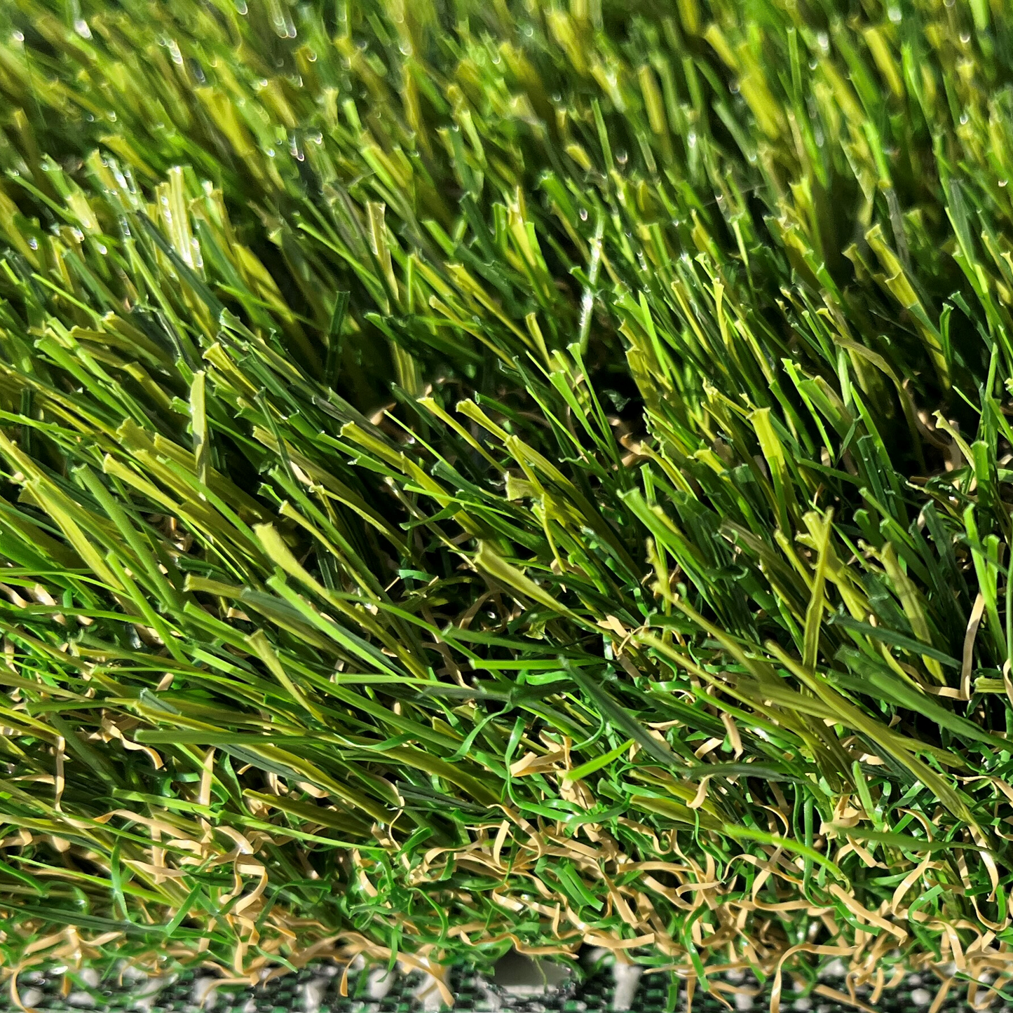 Promo Park 50 mm (12m2)
