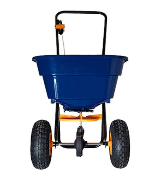 Epandeur Pro 0692 Cuve 20 kg