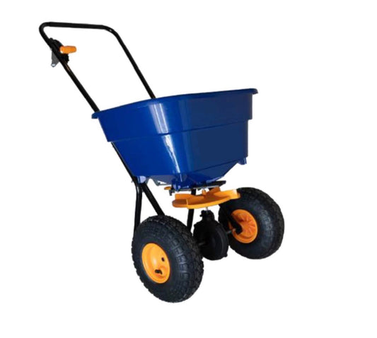 Epandeur Pro 0692 Cuve 20 kg