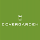 covergarden-store