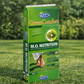MO Nutrition Plus 5-5-20 + 3 MgO