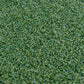 Gazon Putting Green Pro