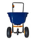 Epandeur Pro 0692 Cuve 20 kg