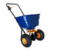 Epandeur Pro 0692 Cuve 20 kg