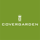 covergarden-store