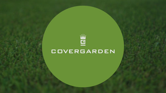 Nettoyant colle en spray