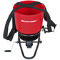 Epandeur ventral 18 kg